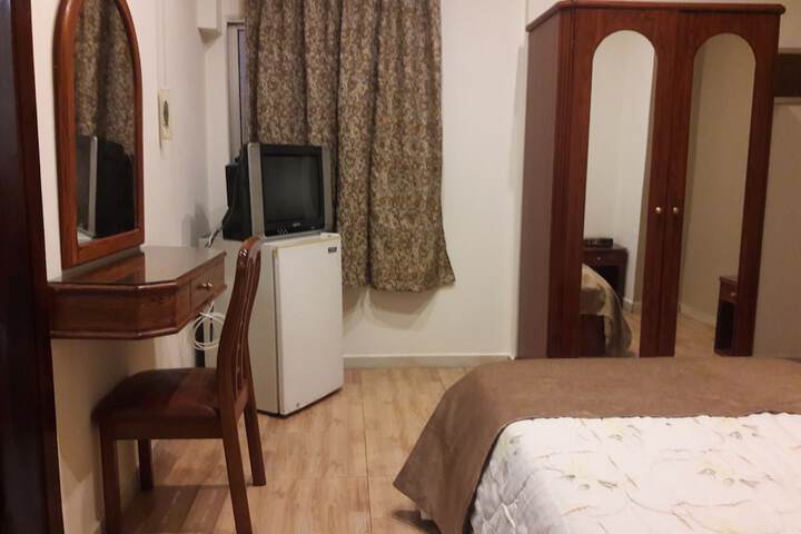 Room 20 of 119