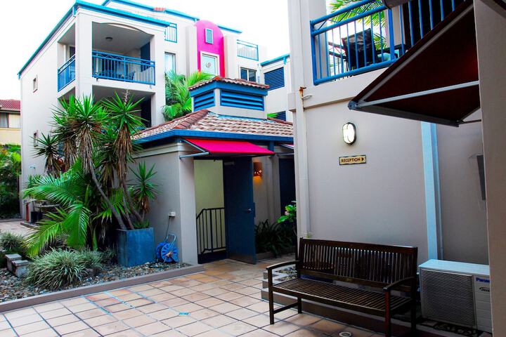 Terrace/Patio 95 of 105