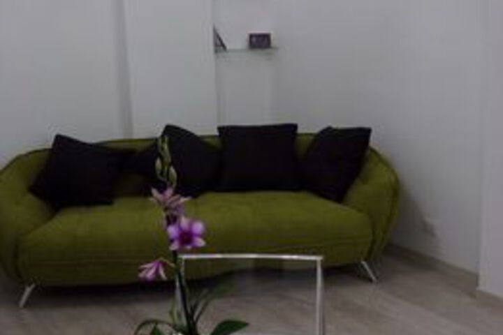 Hotel Interior 19 of 23