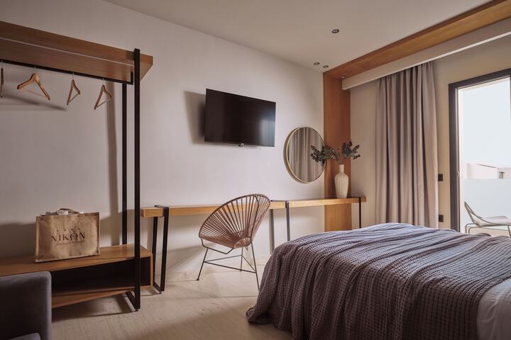 Room 47 of 155