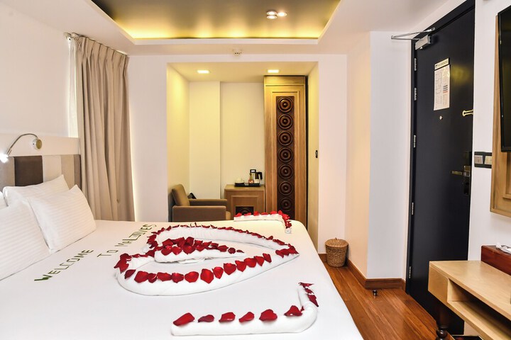 Room 20 of 54