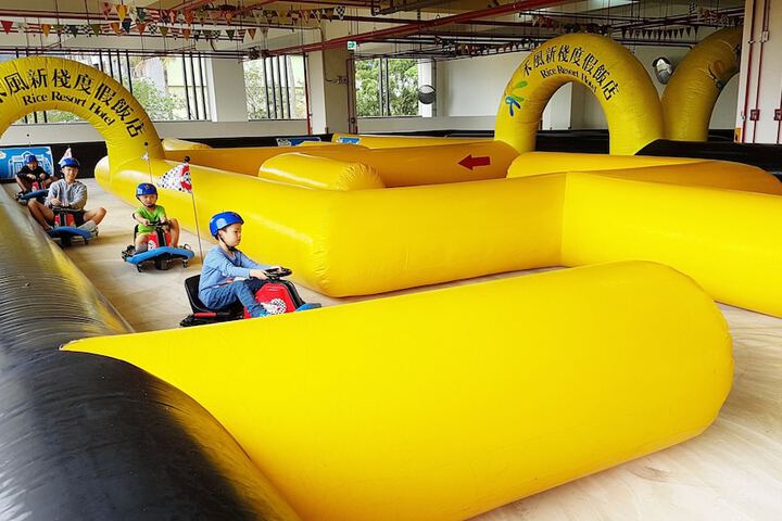 Childrens Activities 32 of 52