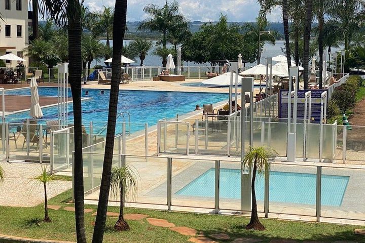 Pool 126 of 197
