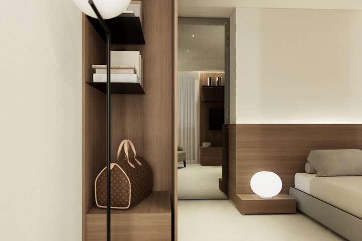 Room 2 of 23
