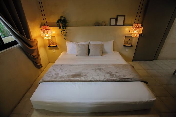 Room 29 of 117