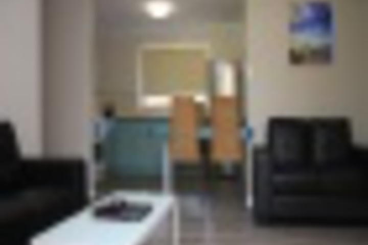Room 170 of 336