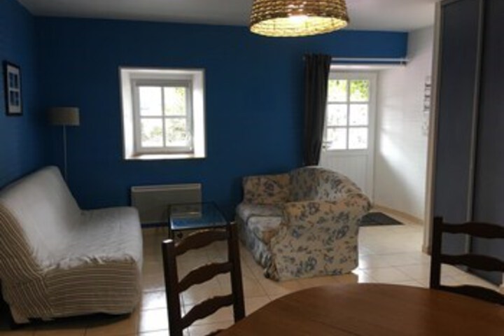 Room 33 of 52