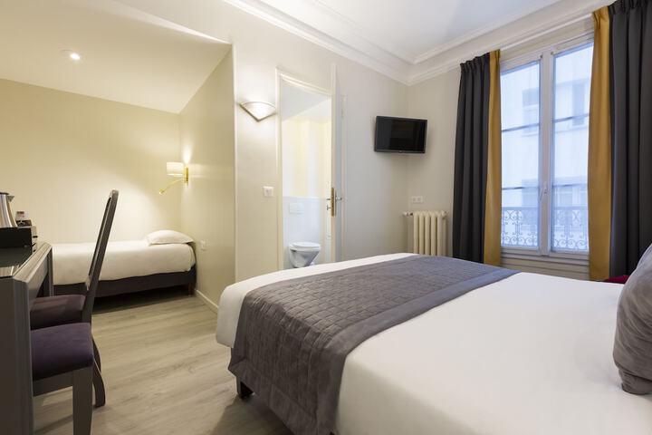Room 20 of 38
