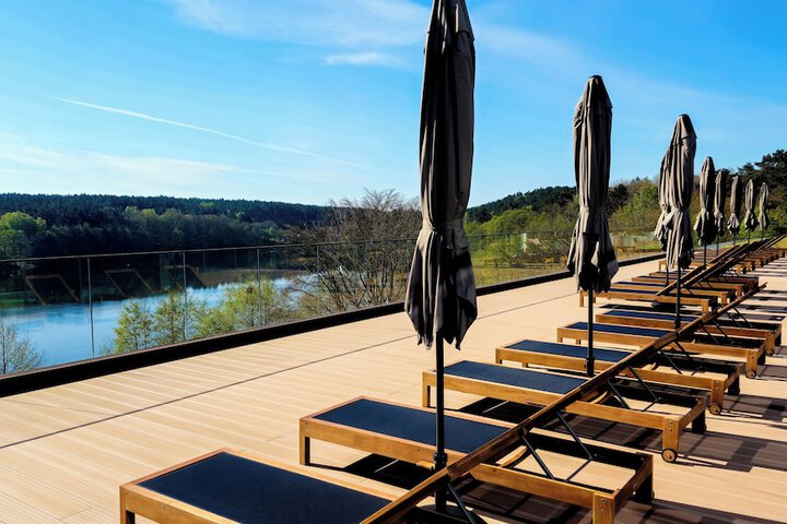 Terrace/Patio 61 of 61