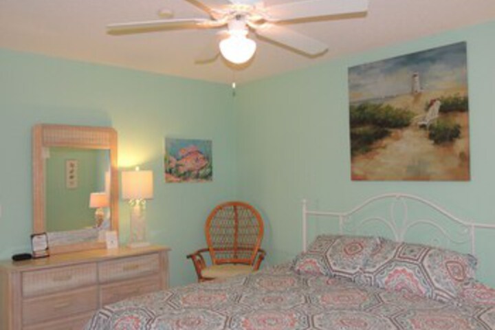 Room 28 of 31