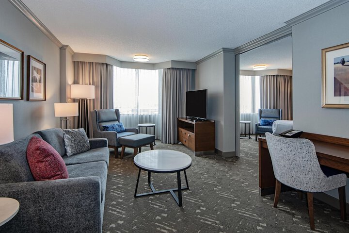 Room 40 of 103