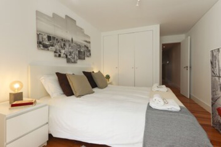 Room 14 of 20