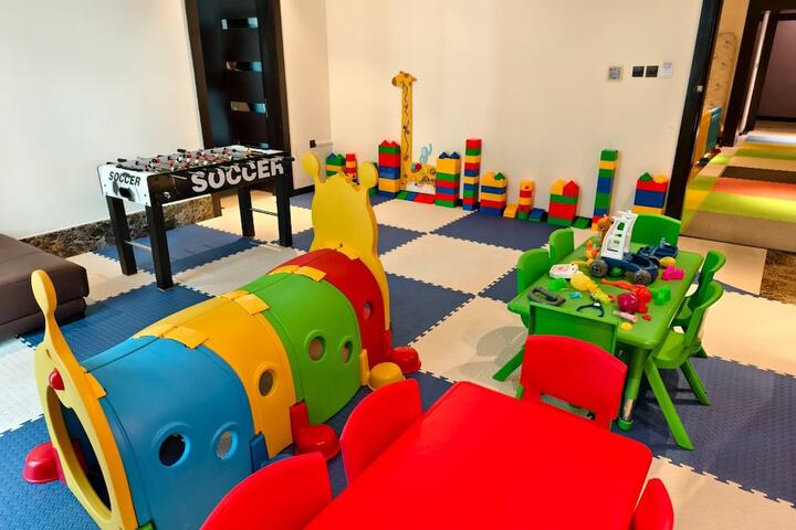 Childrens Activities 42 of 62