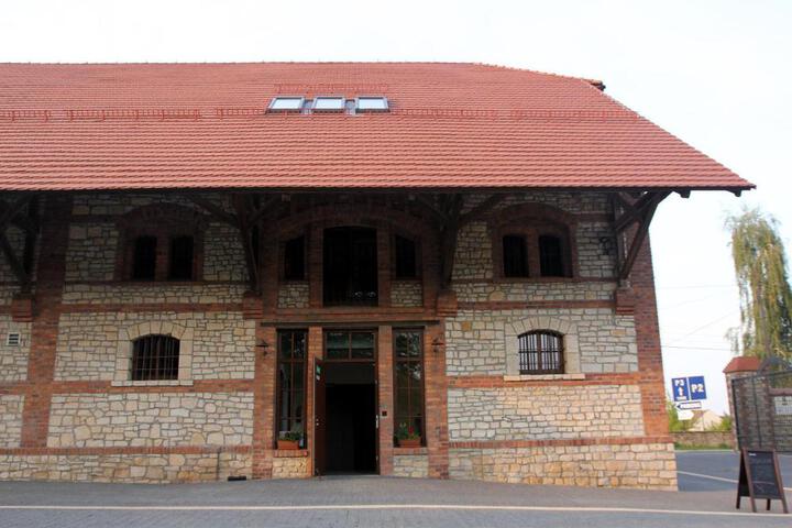 Property image 4