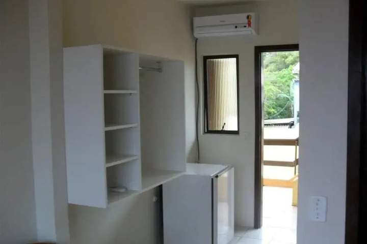 guest_rooms