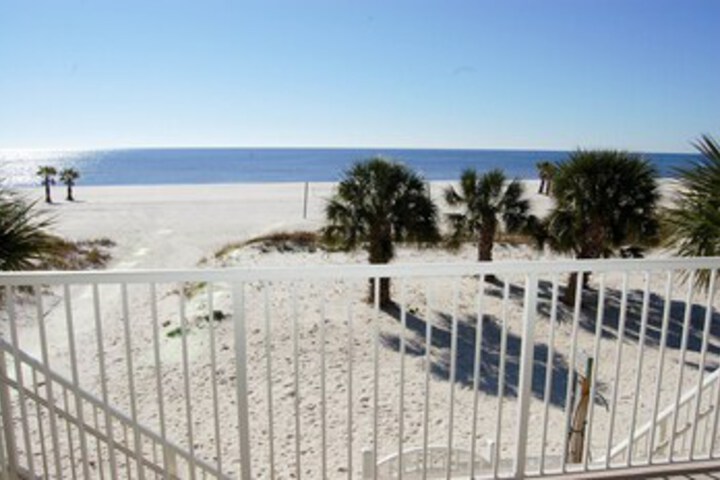 Beach 8 of 39