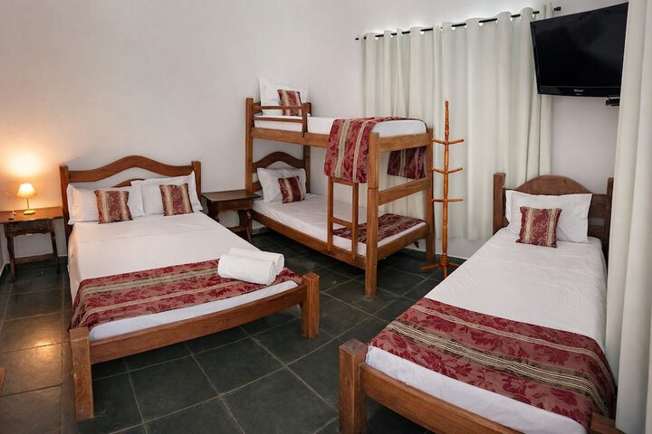 Room 7 of 20