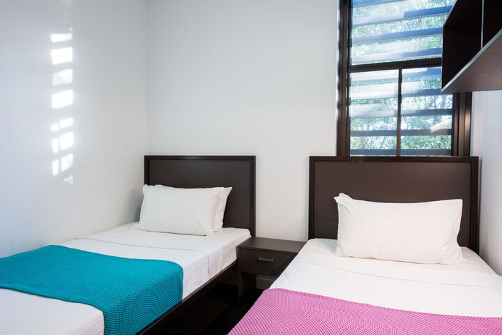 Room 14 of 70