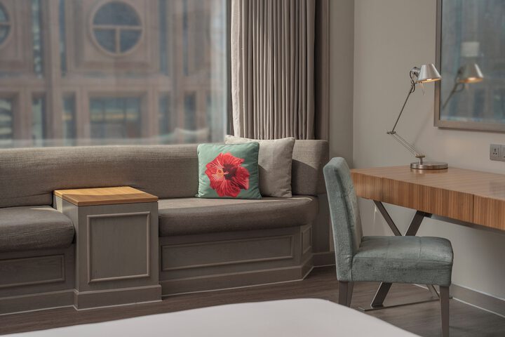 Room 21 of 55