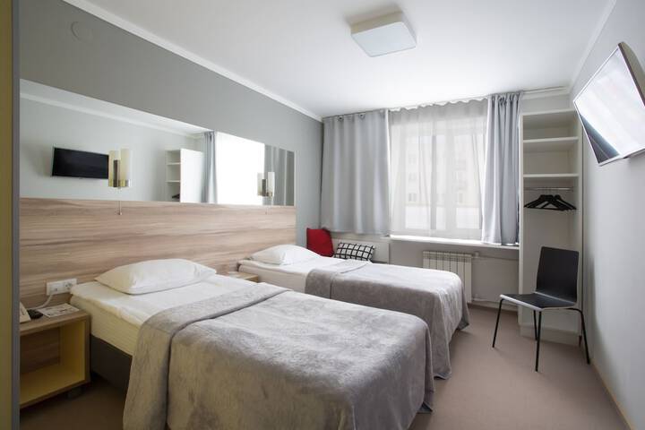 Room 14 of 44