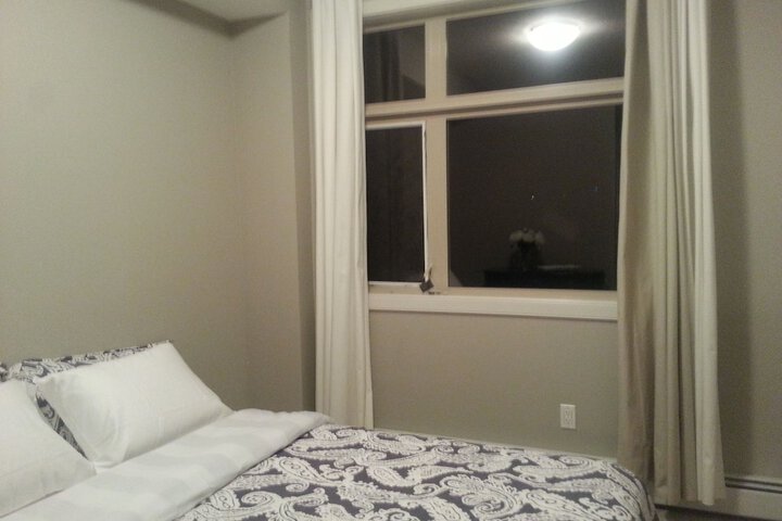 Room 17 of 82