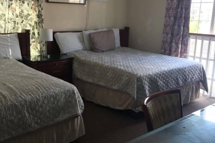 Room 26 of 41
