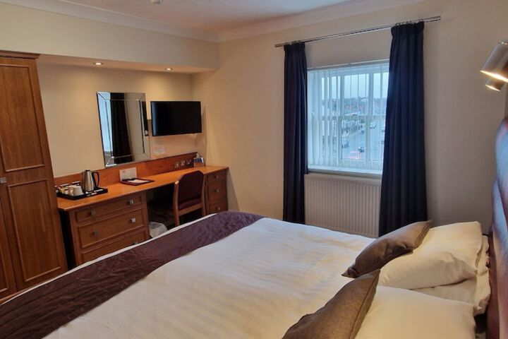Room 20 of 43