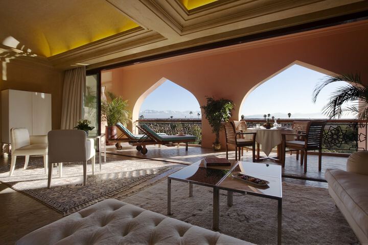 Terrace/Patio 67 of 75