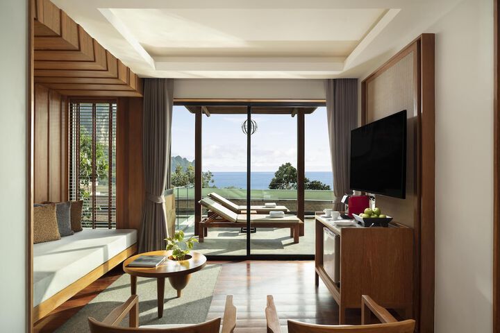 Room 20 of 101