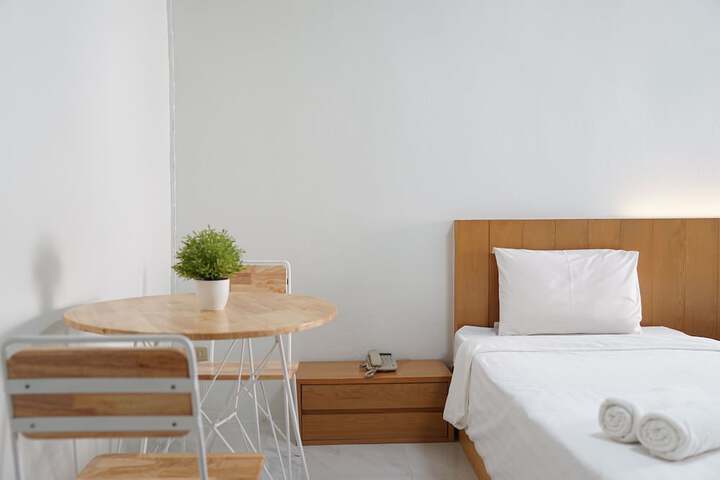 Room 30 of 60