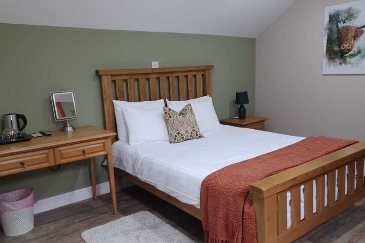 Room 14 of 66