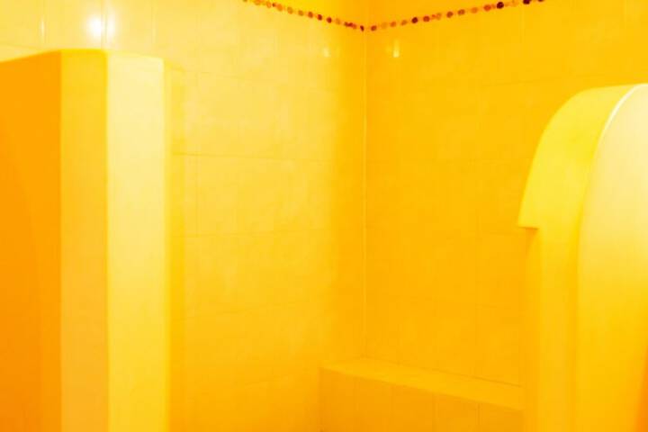 Room 60 of 71