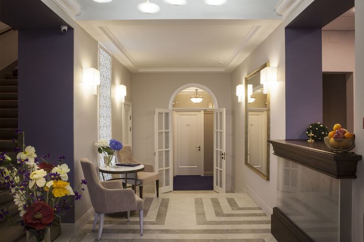 Hotel 2 of 46
