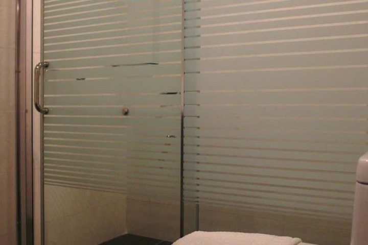Room 17 of 45