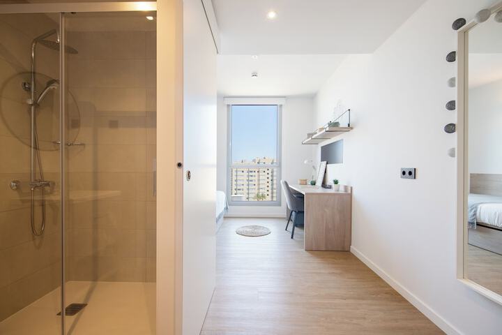 Room 20 of 55