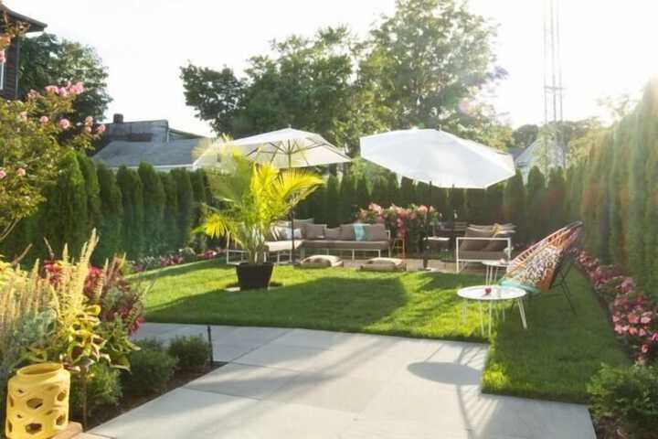 Hotel Exterior 39 of 44