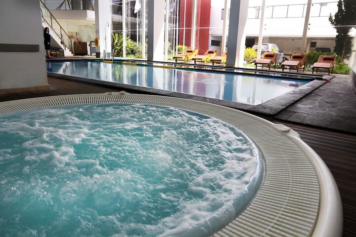 Spa 42 of 55
