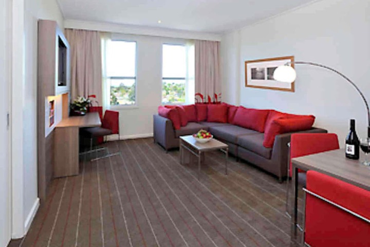 Room 10 of 68