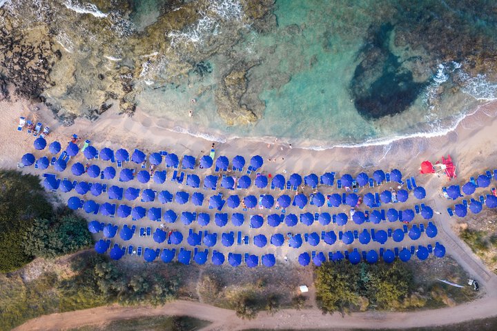 Meditur Puglia by Itafirst Hotels in Carovigno