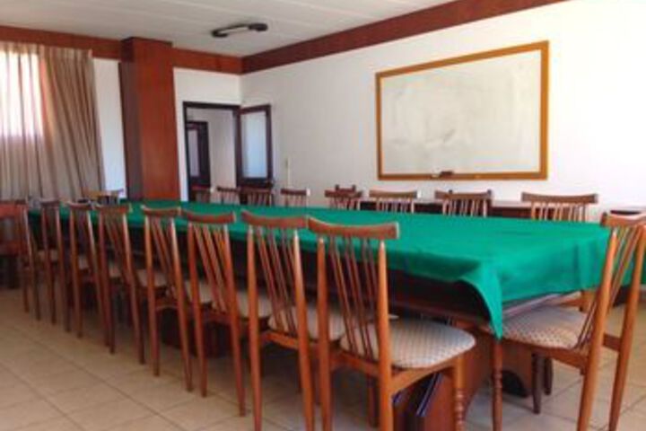 Meeting 6 of 10