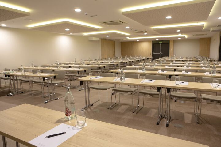 Meeting 158 of 202
