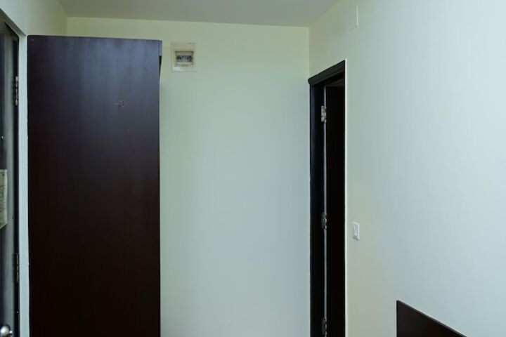 Room 5 of 31