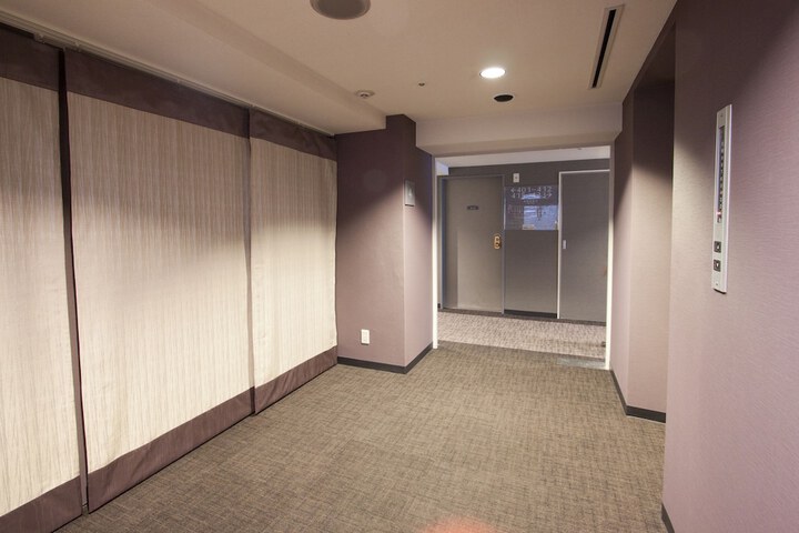 Amenity Photo