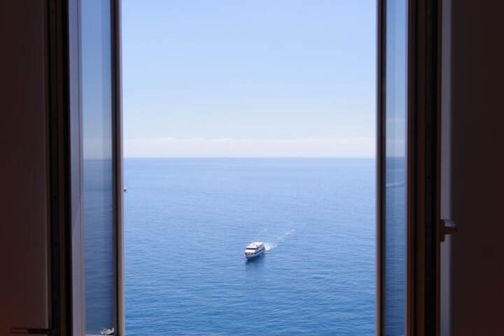 Hotel View 83 of 83