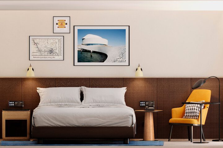 Room 16 of 47