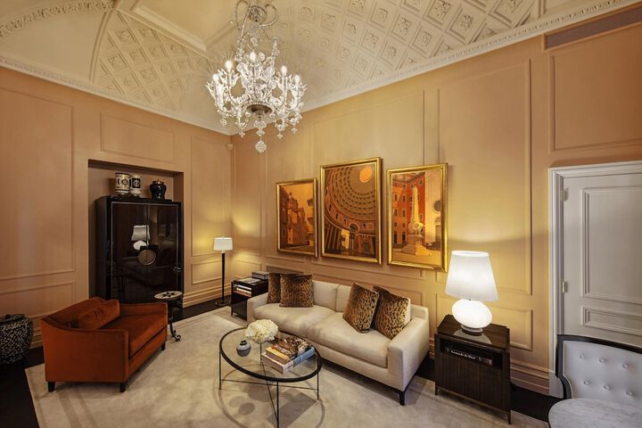 Room 41 of 202