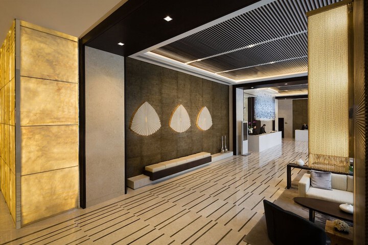 Hotel Interior 2 of 64