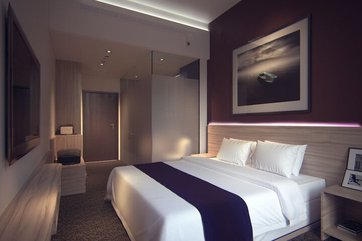 Room 15 of 53