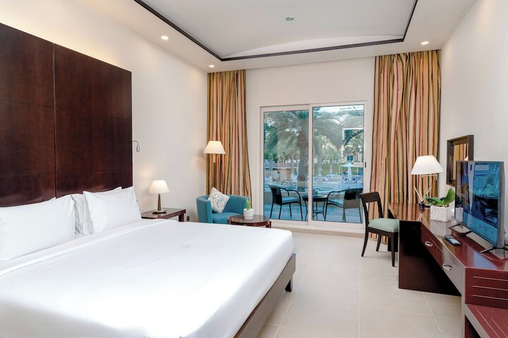 Room 40 of 89