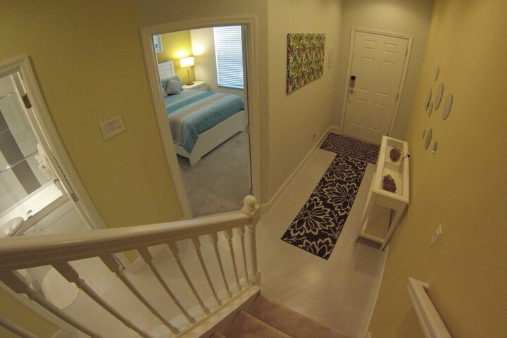 Hotel Interior 14 of 15